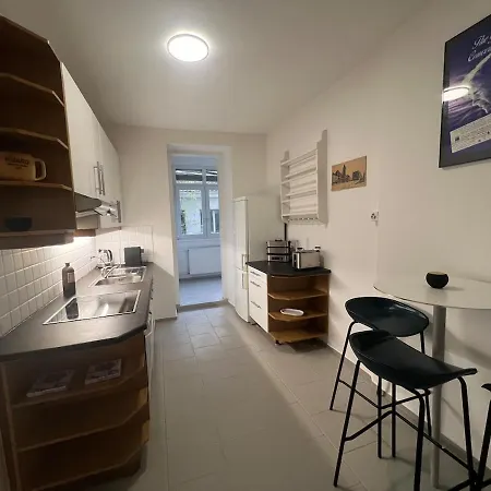 Stylish In Sankt Johann Near Novartis With Sauna *