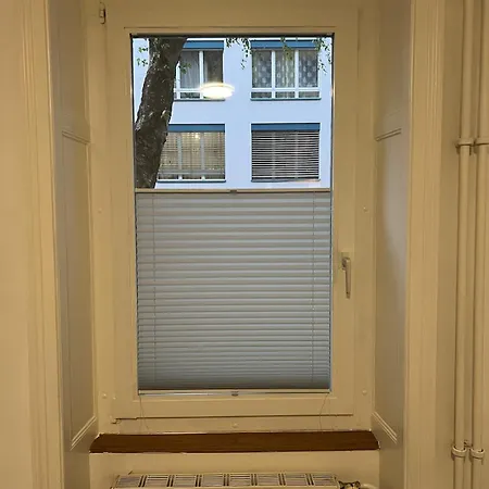Stylish In Sankt Johann Near Novartis With Sauna *